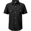313black