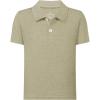 Desert Khaki