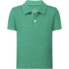 Spring Green
