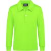 Neon Green