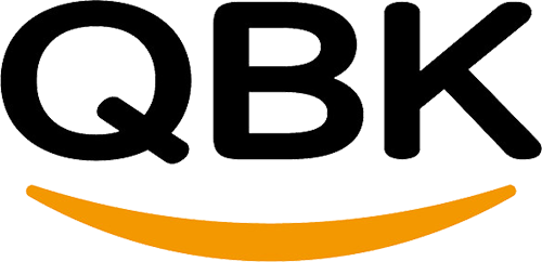 QBK