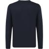 imageQBK 4T to Youth Neon Shirt Kids UPF 50 Dry Fit Athletic Long Sleeve T Shirts for Boys and GirlsMoisture Wicking Rash GuardNavy