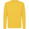 Bright Yellow