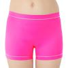 Neon Pink