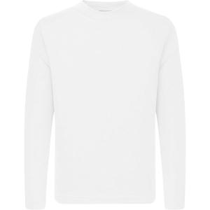 imageQBK 4T to Youth Neon Shirt Kids UPF 50 Dry Fit Athletic Long Sleeve T Shirts for Boys and GirlsMoisture Wicking Rash GuardWhite
