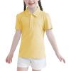 Light Yellow