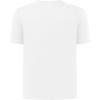 imageQBK 2T to Youth Neon Shirt Kids UPF 50 Dry Fit Athletic Short Sleeve Rash Guard T Shirts for Boys Girls Sports UndershirtWhite