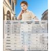 imageQBK Boys Cotton Linen Short Sleeve Classic Button Down Shirts Boys Dress Shirt with Chest Pocket for 2T16 YearsGrass Green