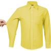 Light Yellow