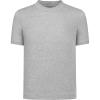 Light Heather Grey