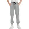 Light Grey16