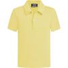 Light Yellow