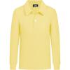 Light Yellow