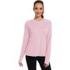 Soft Pink