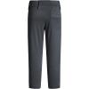imageQBK 2T 3T 4T 5T to 17 Years Toddler Boys Baseball Pants Girls Softball Pants Kids Tee Ball PantsBlack