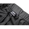 imageQBK 2T 3T 4T 5T to 17 Years Toddler Boys Baseball Pants Girls Softball Pants Kids Tee Ball PantsBlack