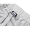 imageQBK 2T 3T 4T 5T to 17 Years Toddler Boys Baseball Pants Girls Softball Pants Kids Tee Ball PantsWhite