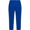 imageQBK 2T13Years Girls Softball Pants Kids Youth Boys Baseball Practice Pant Toddler tee Ball PantsBlue