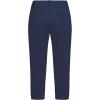 imageQBK 2T13Years Girls Softball Pants Kids Youth Boys Baseball Practice Pant Toddler tee Ball PantsNavy