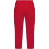 imageQBK 2T13Years Girls Softball Pants Kids Youth Boys Baseball Practice Pant Toddler tee Ball PantsRed