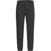 imageQBK 2T17Y Toddler Baseball Pants Youth Softball Pants Kids Tee Ball Pants for Boy GirlCbaseball Pantsblack