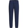 imageQBK 2T17Y Toddler Baseball Pants Youth Softball Pants Kids Tee Ball Pants for Boy GirlDbaseball Pantsnavy