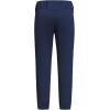 imageQBK 2T17Y Toddler Baseball Pants Youth Softball Pants Kids Tee Ball Pants for Boy GirlDbaseball Pantsnavy