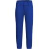 imageQBK 2T17Y Toddler Baseball Pants Youth Softball Pants Kids Tee Ball Pants for Boy GirlEbaseball Pantsblue