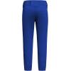 imageQBK 2T17Y Toddler Baseball Pants Youth Softball Pants Kids Tee Ball Pants for Boy GirlEbaseball Pantsblue