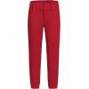 imageQBK 2T17Y Toddler Baseball Pants Youth Softball Pants Kids Tee Ball Pants for Boy GirlFbaseball Pantsred