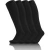 Black-494