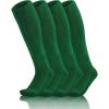 Green-494