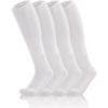 White-494