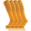 Yellow-494
