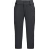 imageQBK 2T13Years Girls Softball Pants Kids Youth Boys Baseball Practice Pant Toddler tee Ball PantsBlack