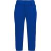 imageQBK 2T13Years Girls Softball Pants Kids Youth Boys Baseball Practice Pant Toddler tee Ball PantsBlue