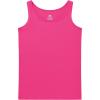 Neon Pink