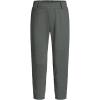 imageQBK 2T3T4T5T to Youth Toddler Boys Baseball Pants Girl Softball Pants Kids Tee Ball Pants with Side PipingBraidDark Grey