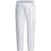 White/Black