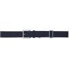 imageQBK Toddler And Youth BaseballSoftball Belt Kids Elastic Adjustable Uniform Belt For Boys And Girls  In Multiple ColorsNavy