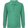 Spring Green