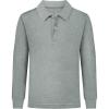 Stone Gray