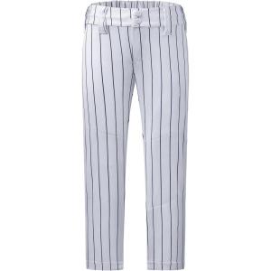 imageQBK 2T 3T 4T 5T to 17 Years Toddler Boys Baseball Pants Girls Softball Pants Kids Tee Ball PantsWhiteBlack