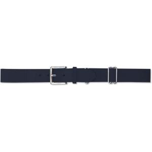 imageQBK Toddler And Youth BaseballSoftball Belt Kids Elastic Adjustable Uniform Belt For Boys And Girls  In Multiple ColorsNavy