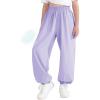Light Purple-229